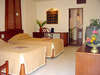 Thai Garden Resort 